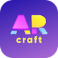 ARcraft.me