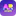 ARcraft.me