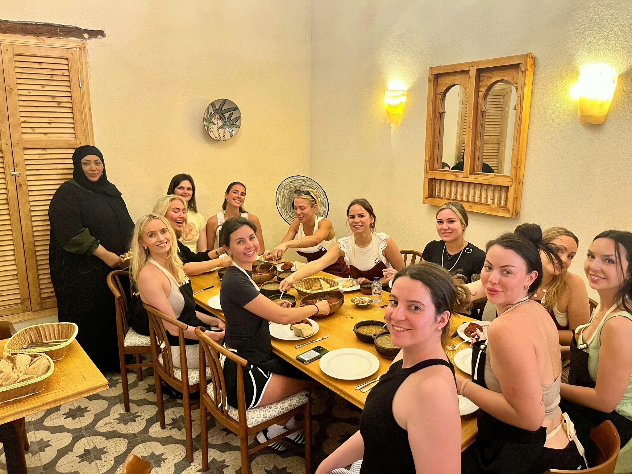 Luxor: The Visual Guide gallery image