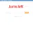 JumzleR
