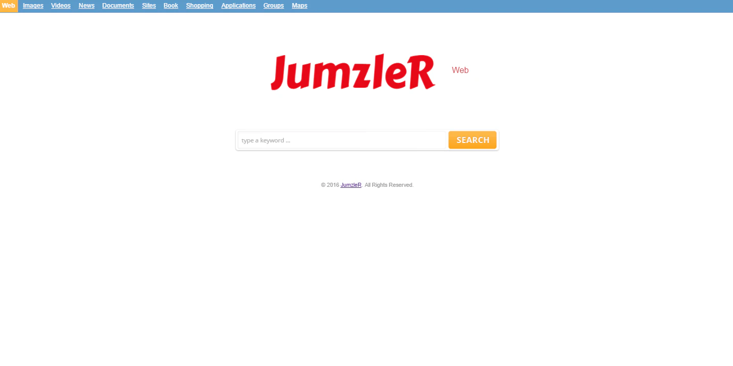 JumzleR
