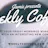 Weekly Coffees London