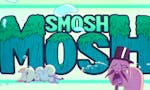 Smosh Mosh image