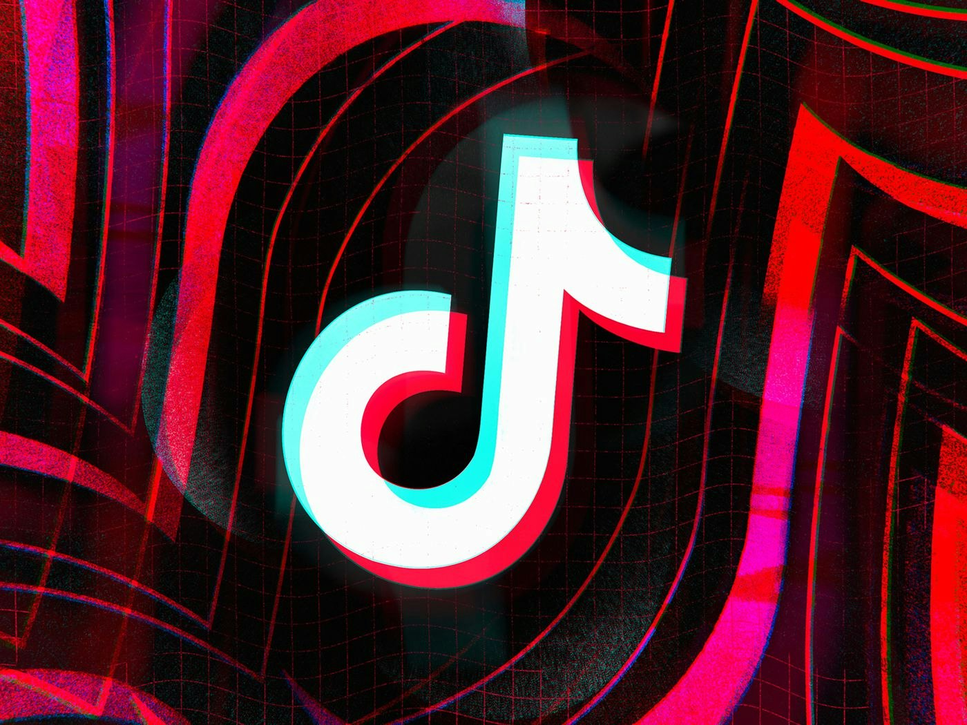 Tiktok ahora