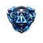 ContentDB