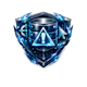 ContentDB