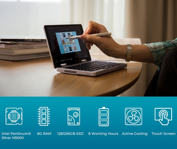 Falcon gallery image