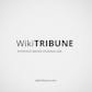 WikiTribune