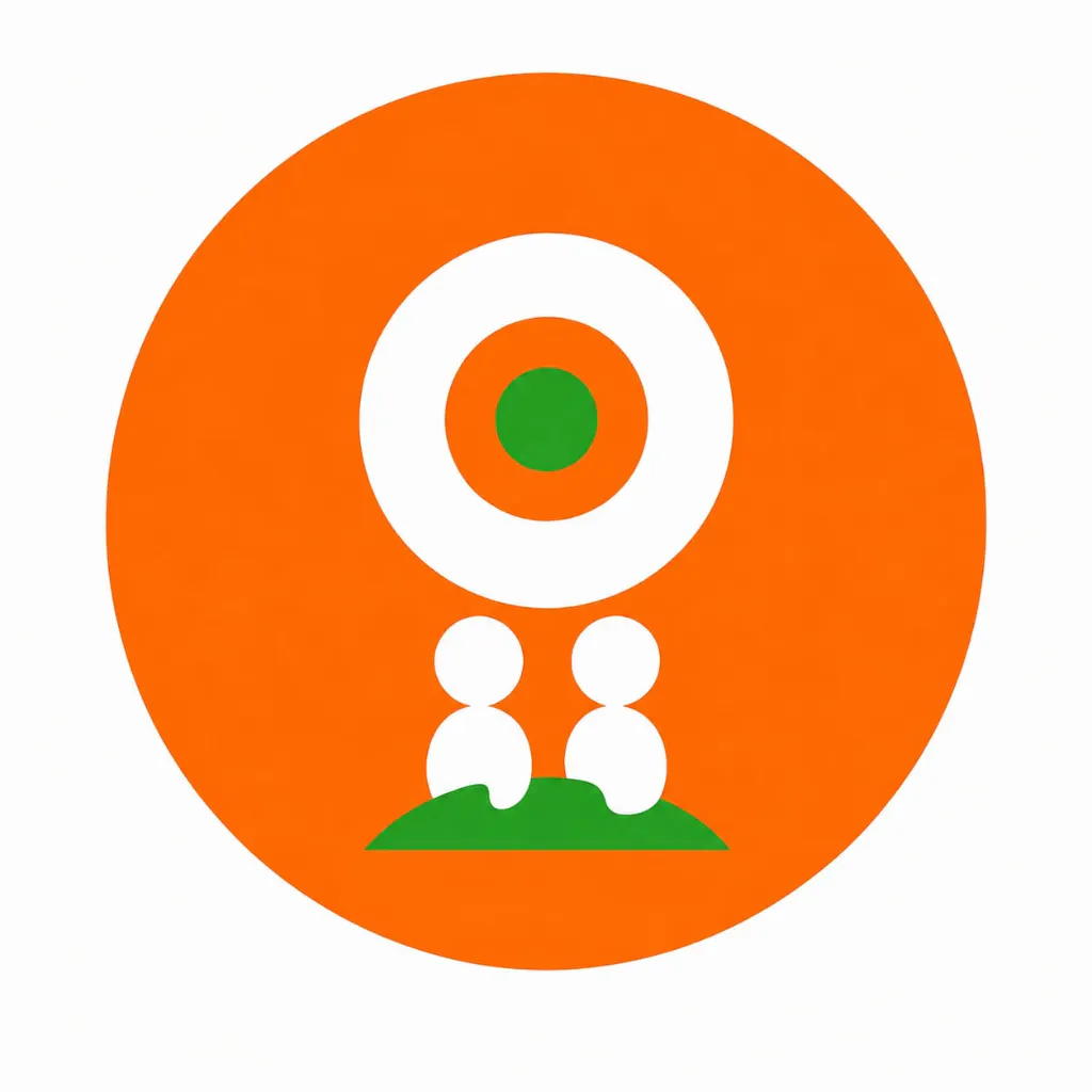 LocalAdda — Your City. Your People