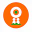 LocalAdda — Your City. Your People