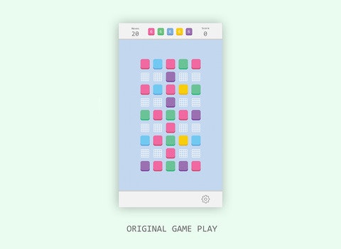 Blocker gallery image