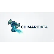 ChimariData logo