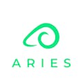 Aries