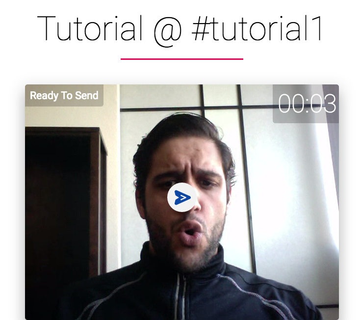 Xpress for Slack gallery image