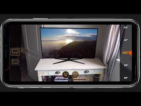 POP AR gallery image