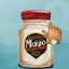 My Name is Mayo