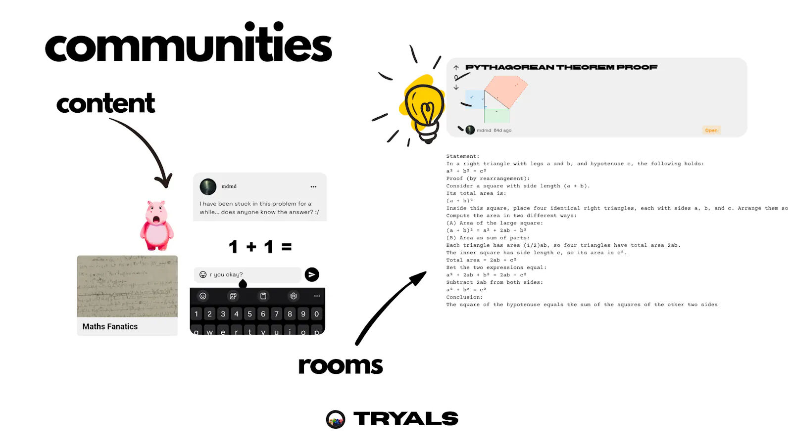 tryals screenshot 2