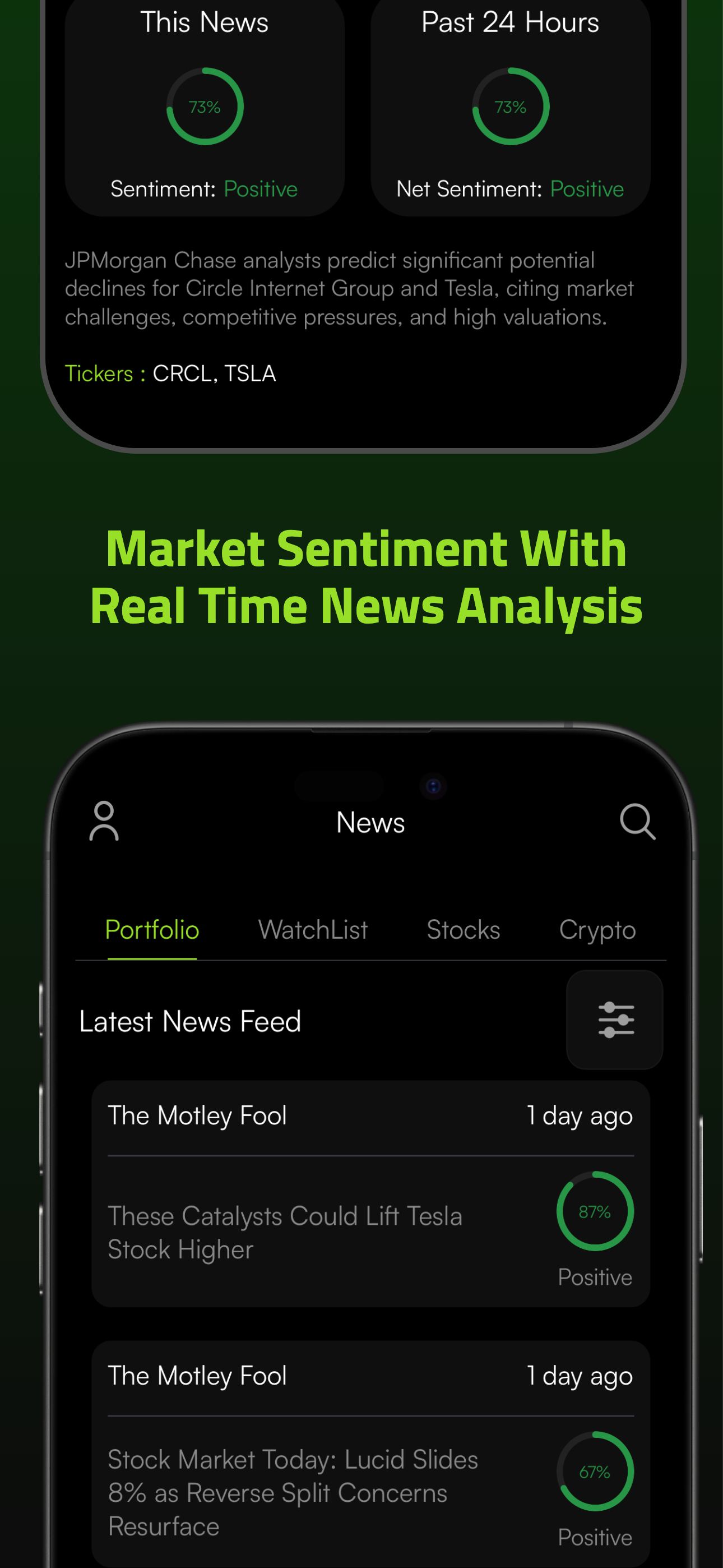 AssetWisp screenshot 6