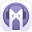 Mimir – Powerful Podcasts.