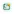 ShortNews