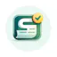 ShortNews