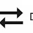 DeepWiki AutoRedirect