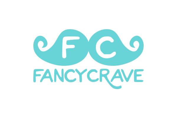 FancyCrave gallery image