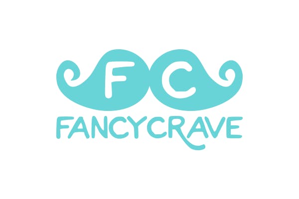 FancyCrave media 1
