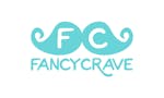 FancyCrave image