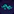 Binaural Labs