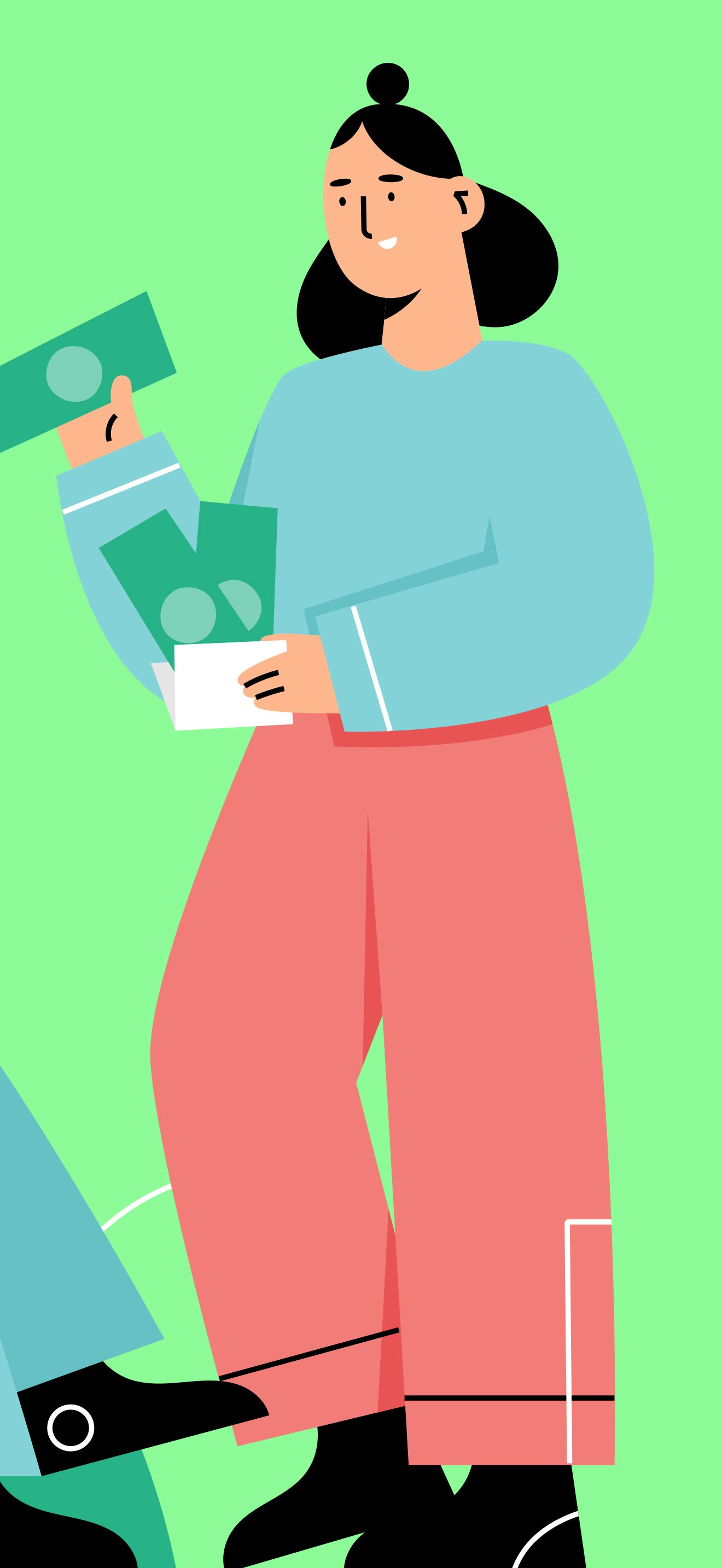 Bill Mate gallery image