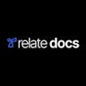Relate Docs