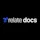 Relate Docs