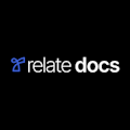 Relate Docs