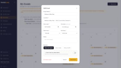 VendorLoop gallery image