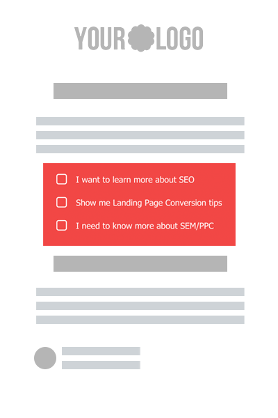 ClickHere.io gallery image