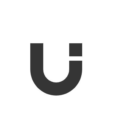 Uisual