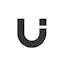 Uisual