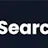 Job Search HQ
