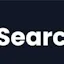 Job Search HQ