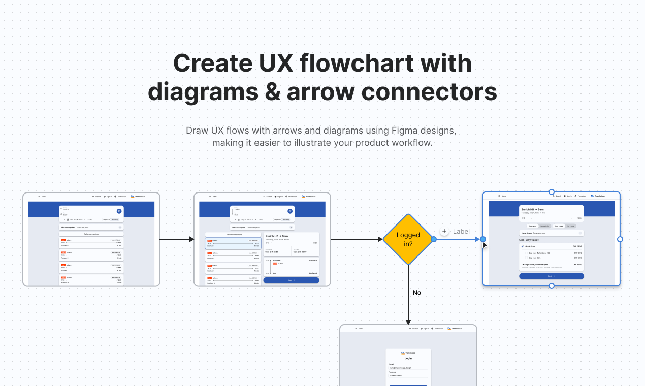 Blueprint gallery image