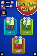 Ludo Classic Game gallery image