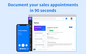 Quintessence gallery image