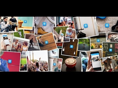 Locopass App gallery image