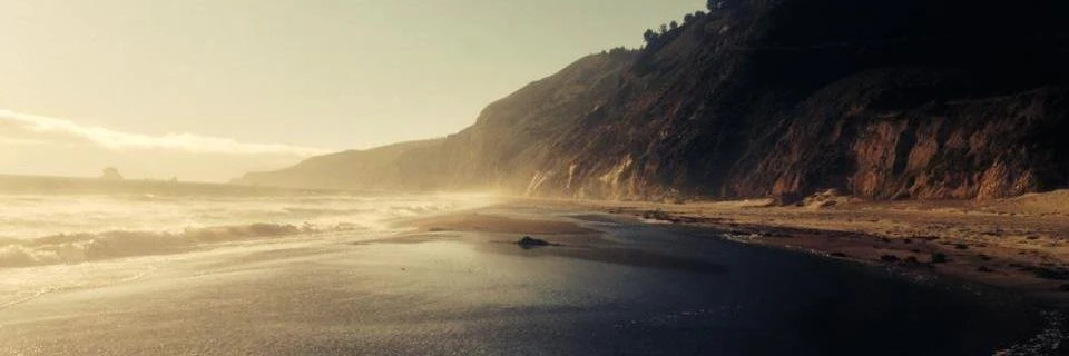 Gustaf Alströmer cover