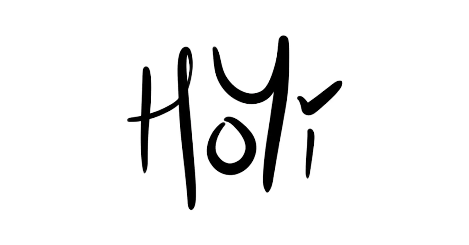 HoYi Farm screenshot 1