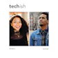 Techish