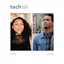 Techish