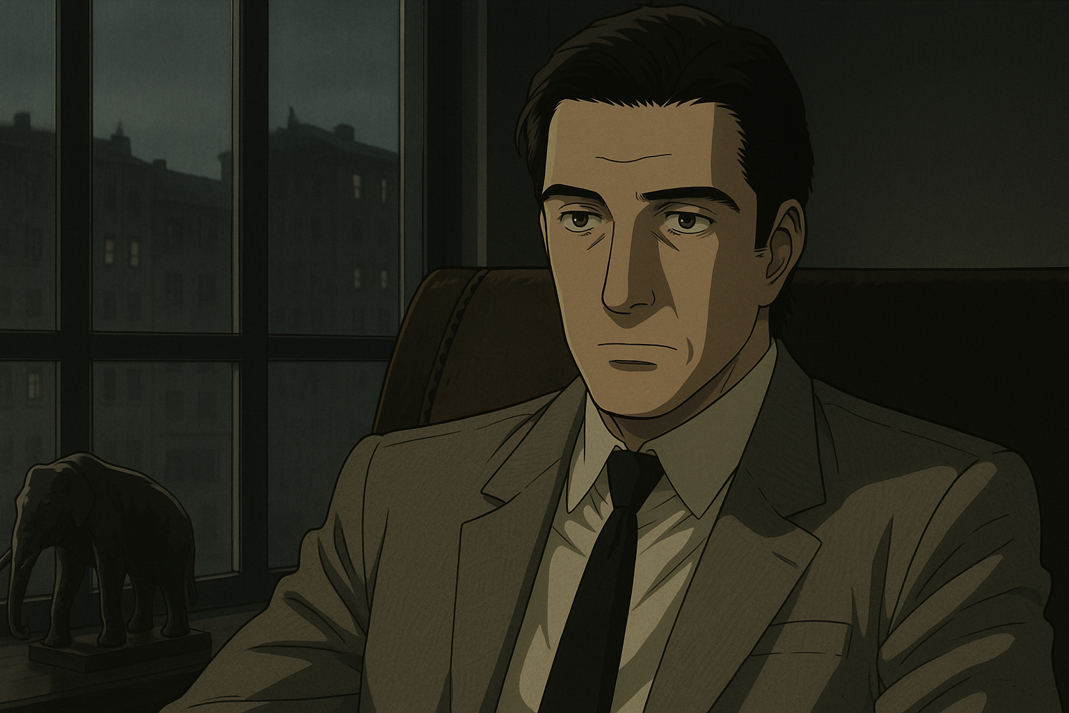 AnimeMyPic gallery image