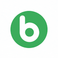 BlogGenie